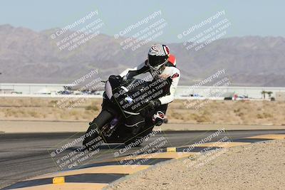 media/May-24-2025-TrackXperience (Sat) [[1cecf32909]]/Level 2/Session 2 (Turn 9 Inside)/